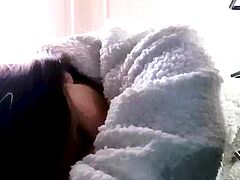 Are YOU a fool!? enough!!!! I'M YOUR STEPMOTHER!!!! GET