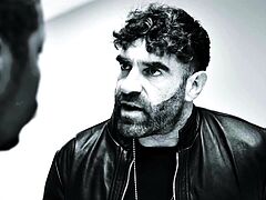 Monster Porn - Innocent Face Pt. 1