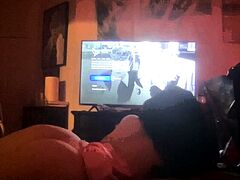 Hidden Cam Free Amateur Webcam Porn Video