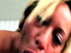Legendary Star s Steamy Session