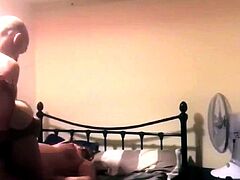 milf Little Rough Flexible Sex
