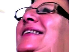 top