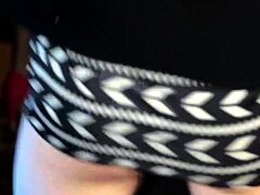 Private.com - Alexis Crystal Banged Anally in Orgy w GF!