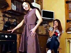 Lesbos