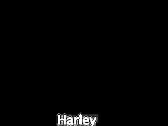 Hot amateur close up hardcore HD video