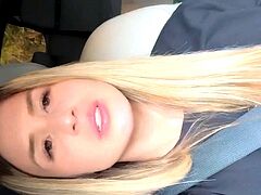 Fuck Teenz