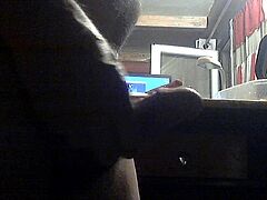 Open Porn Tube
