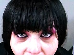 Hardcore big cock cumshot sex videos