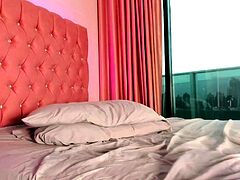 Webcam Beauty