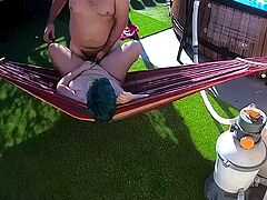 Daily BBW Clips