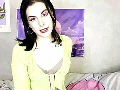 Orvilina - Cheat On Her With My Feet