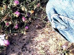 Eroticdestinations.com-Sardinia BTS
