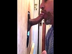 Amateur Gay Oral