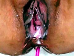 Slut Mature Woman