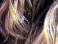 Slut Mature Woman