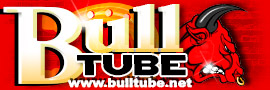 Bull Tube
