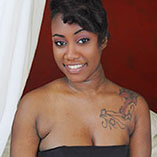 Sex Rated Videos